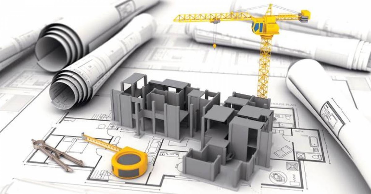our Vision & Value 2 our Vision & Value 2